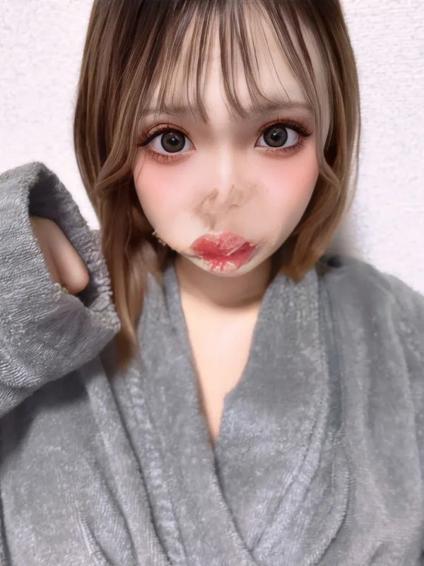 れん