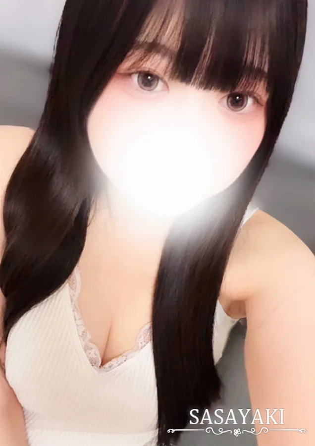 今田まみ