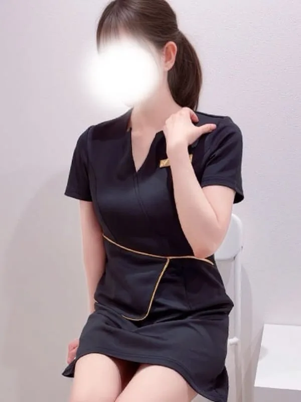 綾瀬みみ