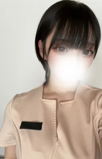 むぎ(22)