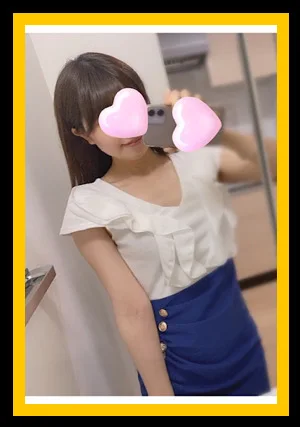 蒼井みく