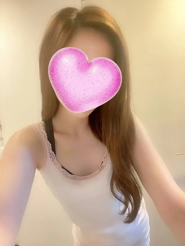 安藤 ひとみ