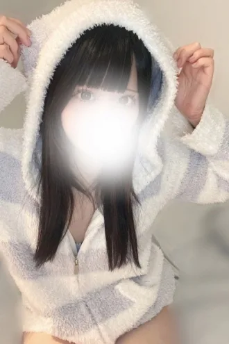猫宮りんな