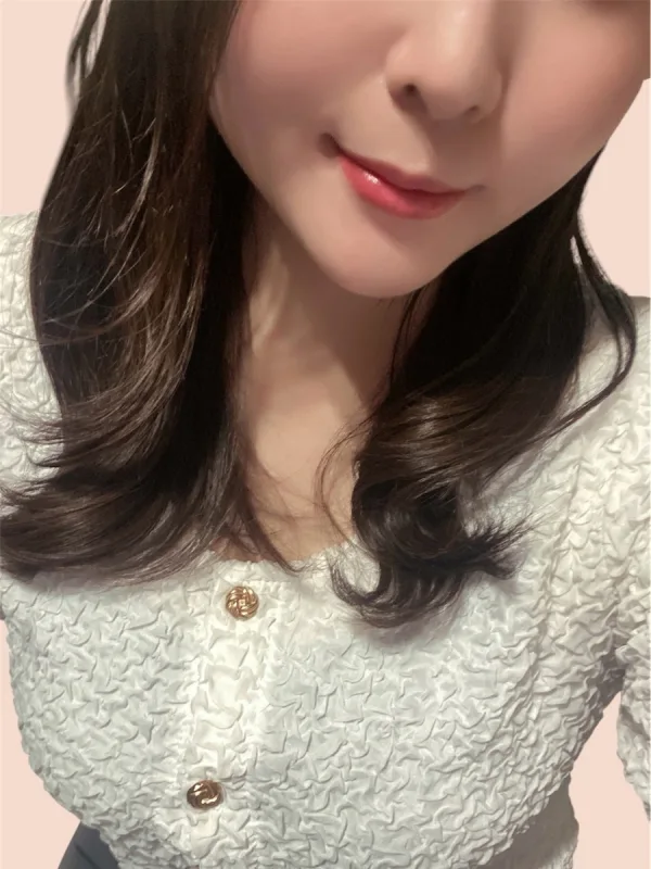 成瀬さとみ