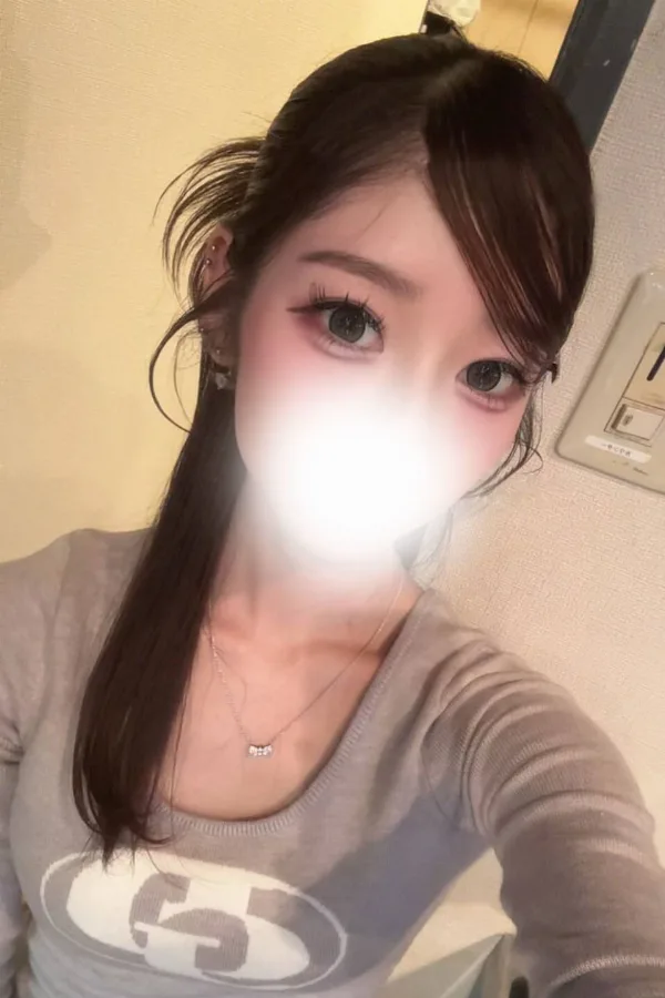 まりあ