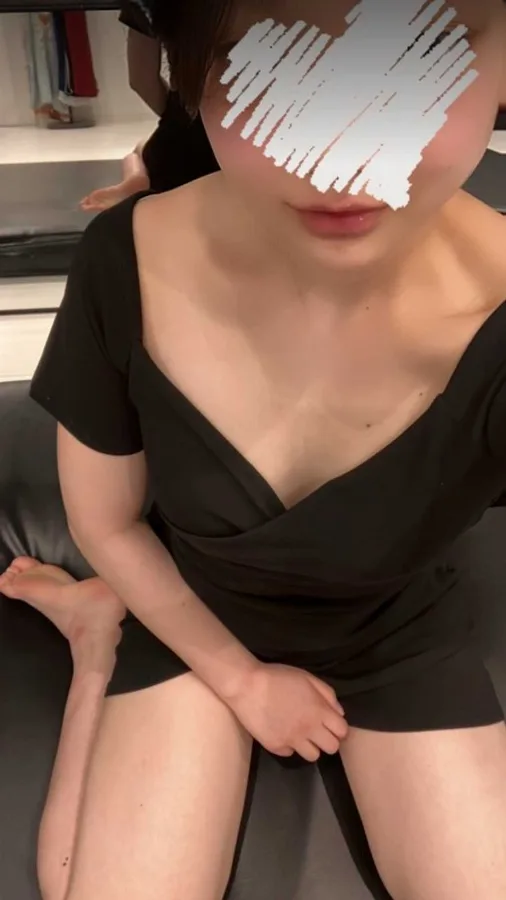 速水