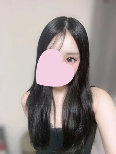 れおな