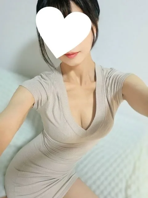 みすず