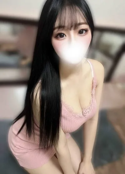 りん