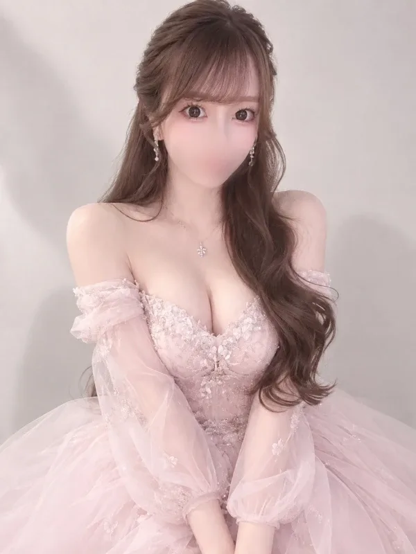 假屋崎りお★可愛い