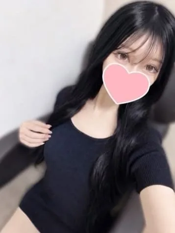あすか