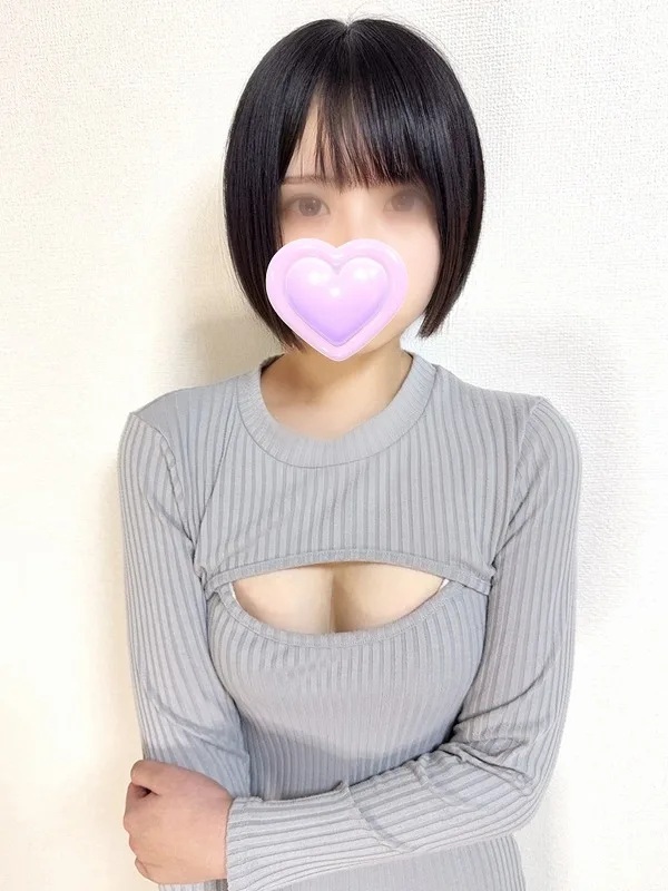 なな