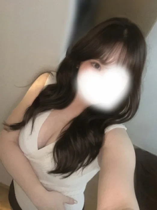 るる
