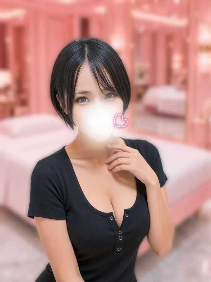 あいり