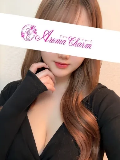 篠宮ゆいは