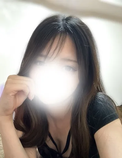 葵 るな
