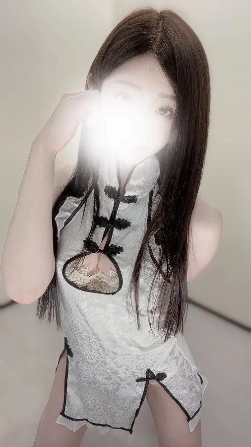かすみ