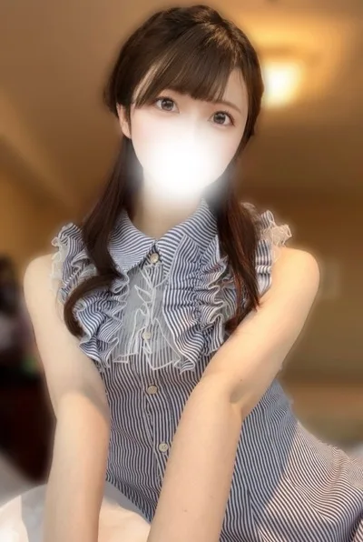ひより