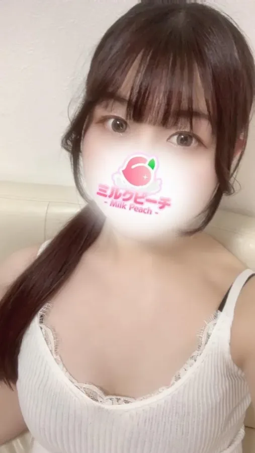 桐咲まお(E)