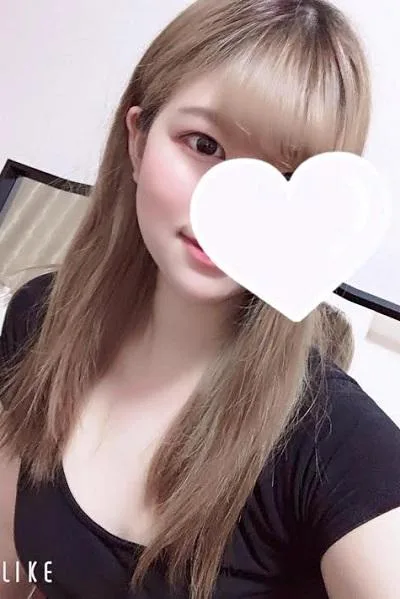 江藤 みく