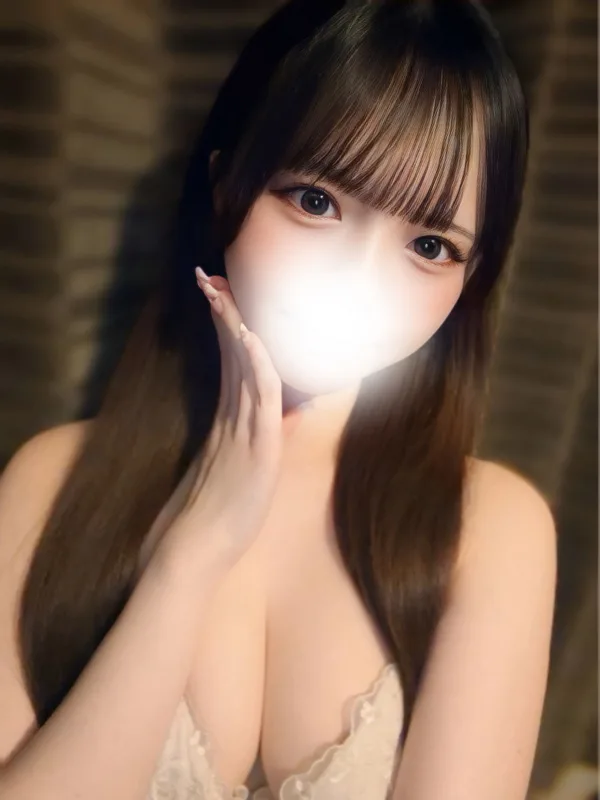 神代 るな