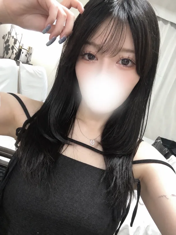 うみか