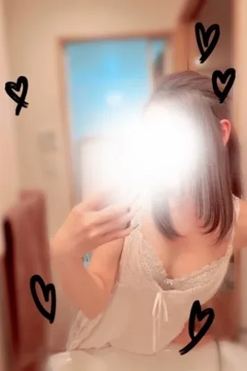 らむ(22)