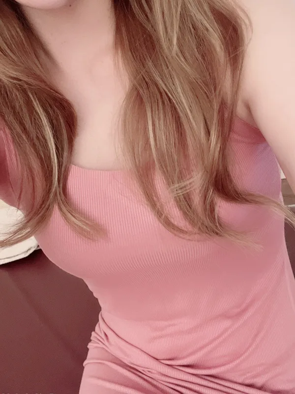 絢瀬 あやせ