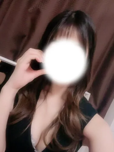 花宮ひかり