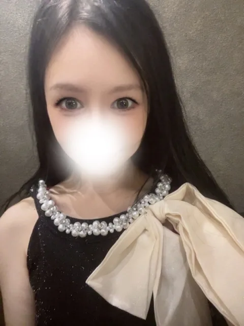 椿めいな