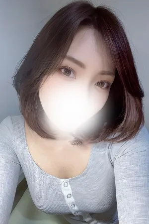 かいり