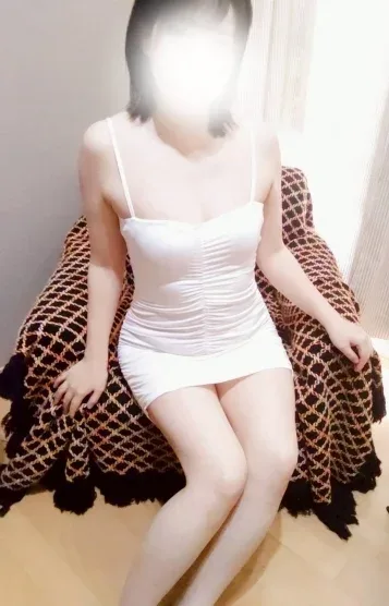 なな (楽しい癒し)(35)