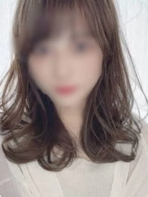 せいな