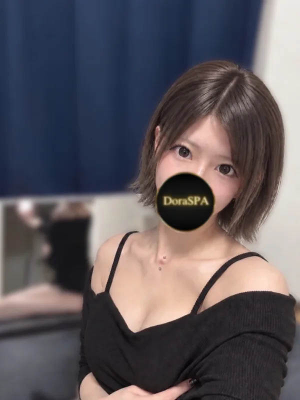 篠原 えり