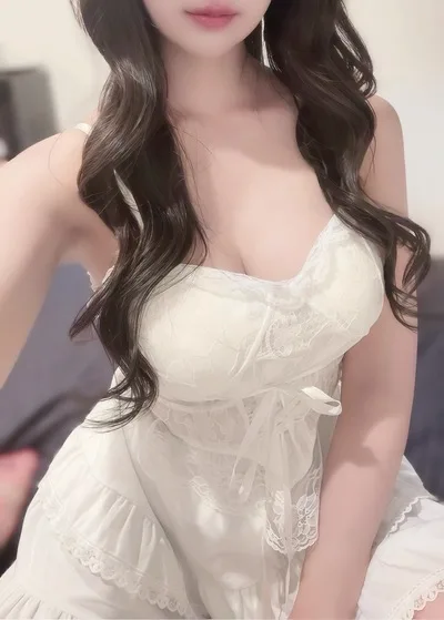 りおな