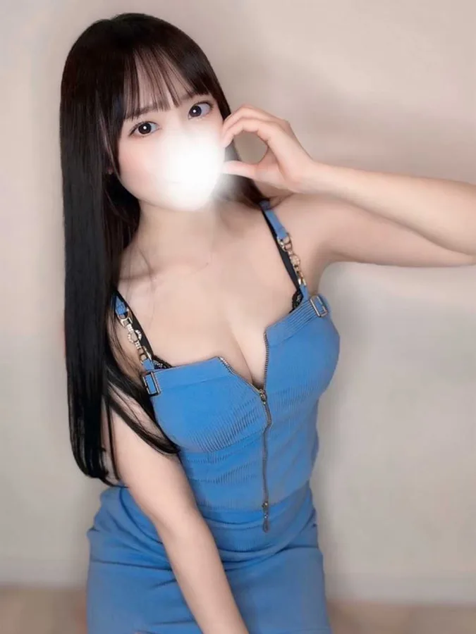 渦巻ナツメ
