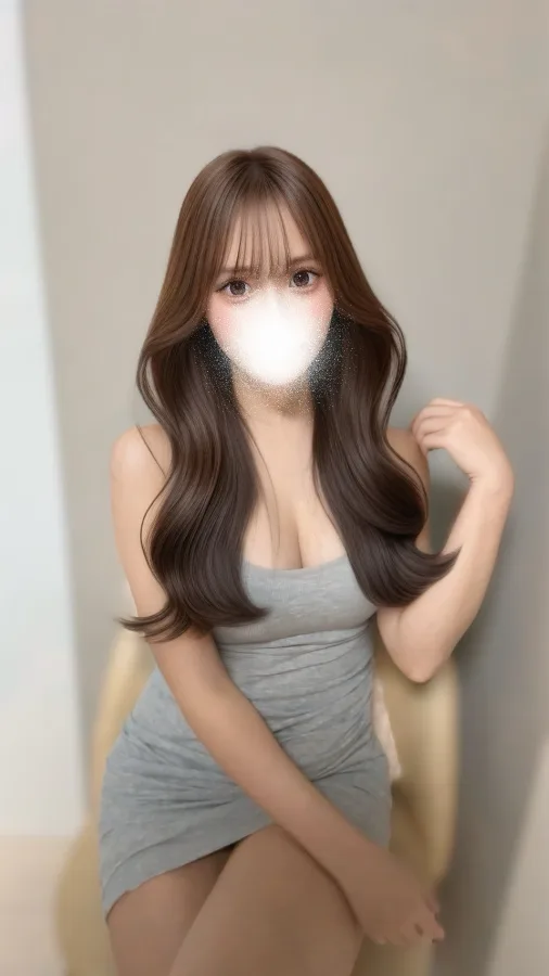 リリ