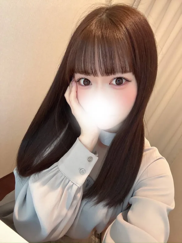 白宮 るり