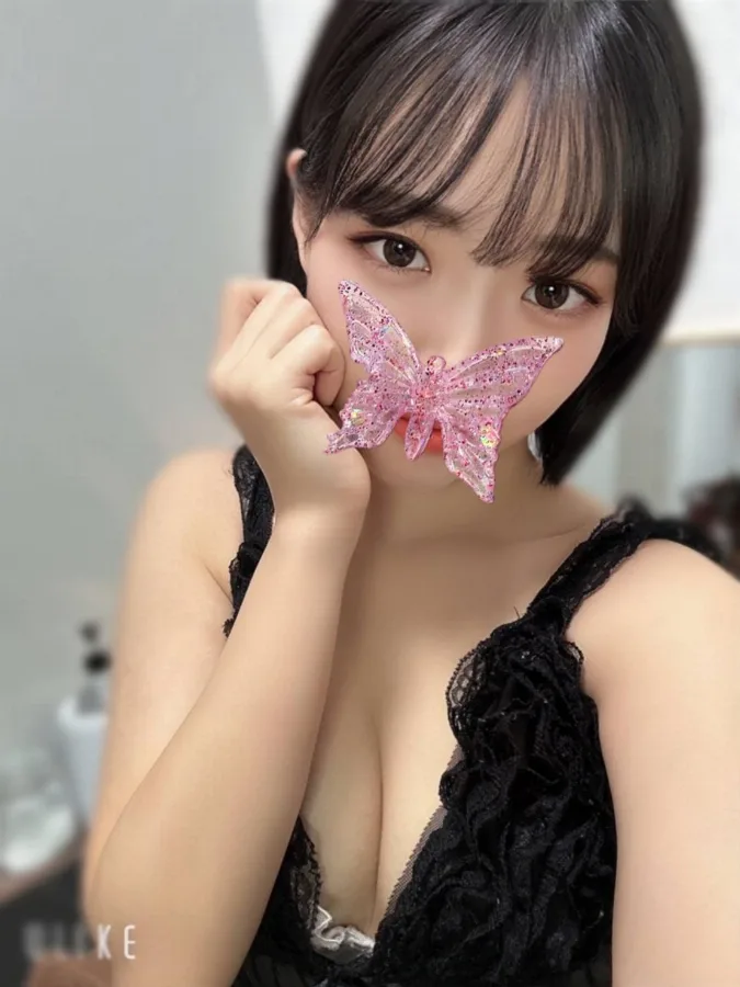 ゆりあ
