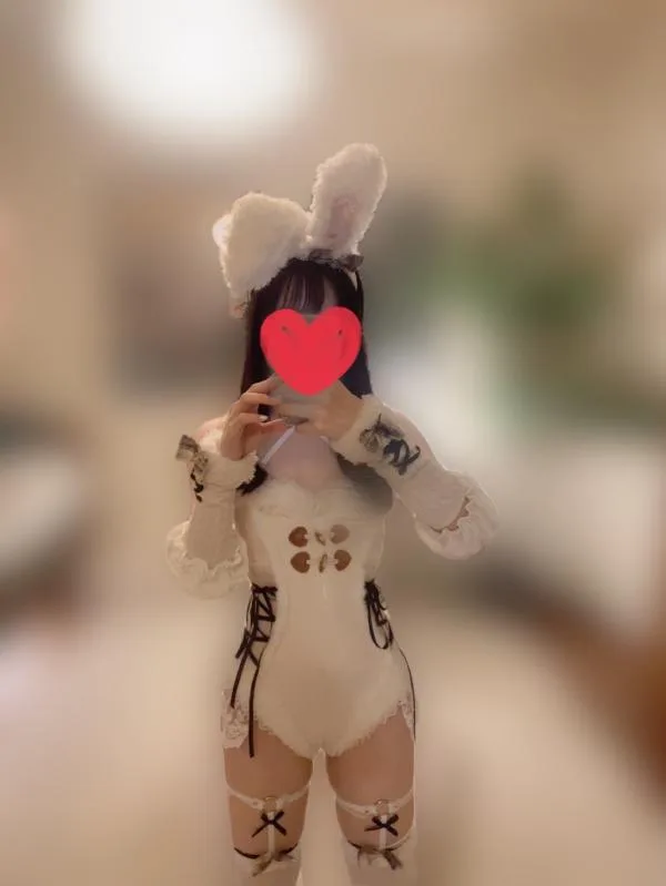 もえ