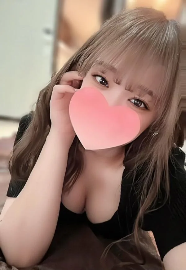 さほ(F)