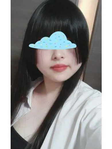 はな