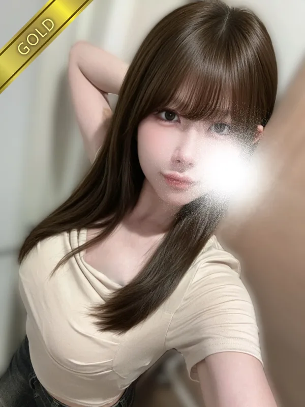 りおん(GOLD)