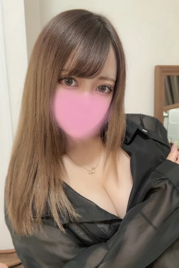 小川 あいり