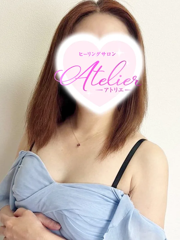 笹森