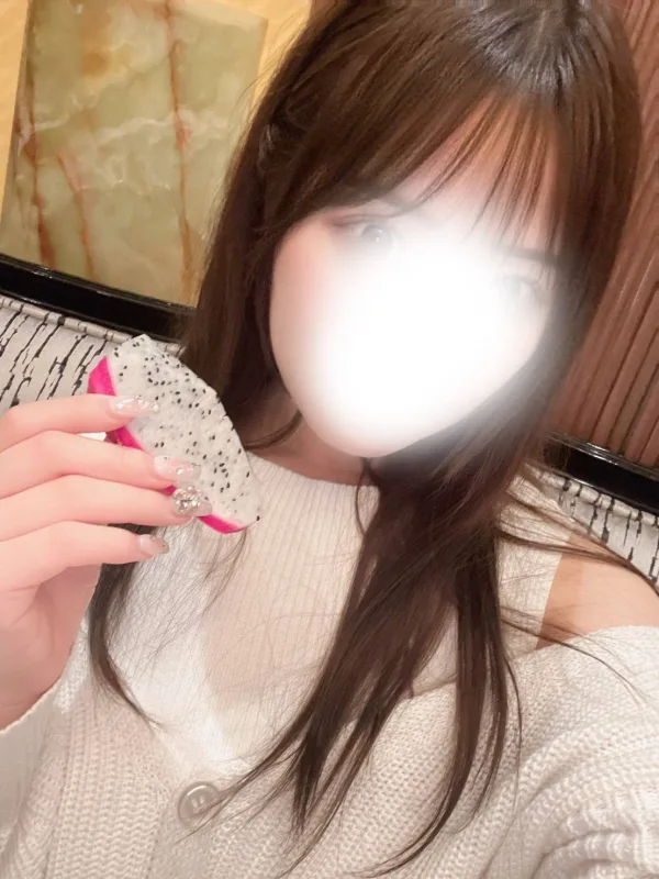 宮園 みる