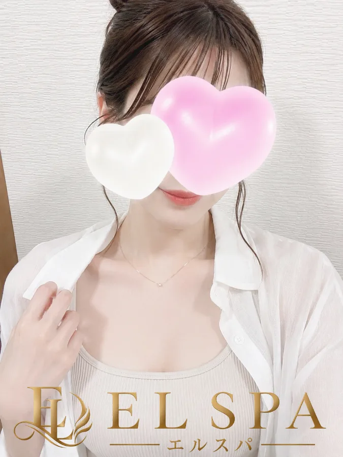 みずき