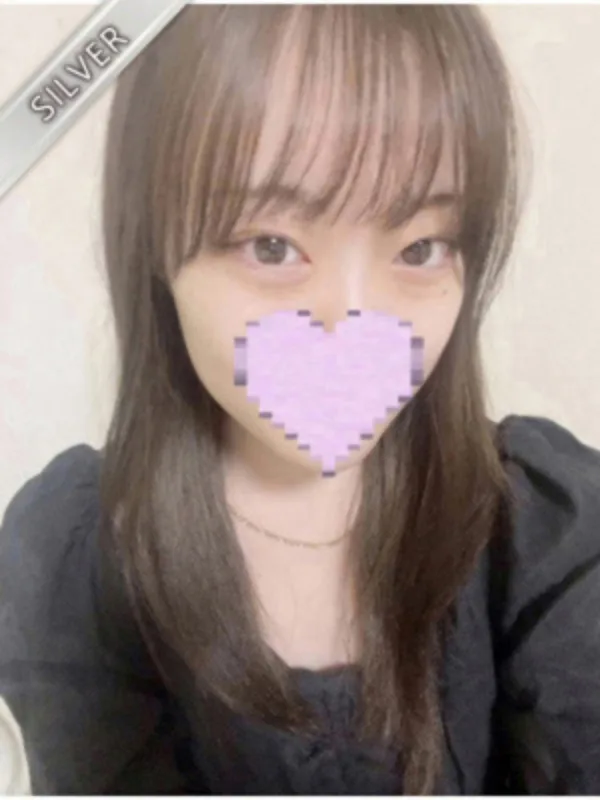 あずき(SILVER)
