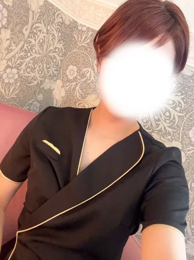 きょうか