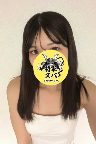 てれさ